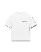 Power of People Slub Tee