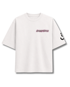 Honestly Unseen Tee