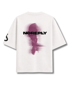 Honestly Unseen Tee