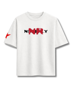 Surround Tee