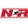 NOREPLY logo