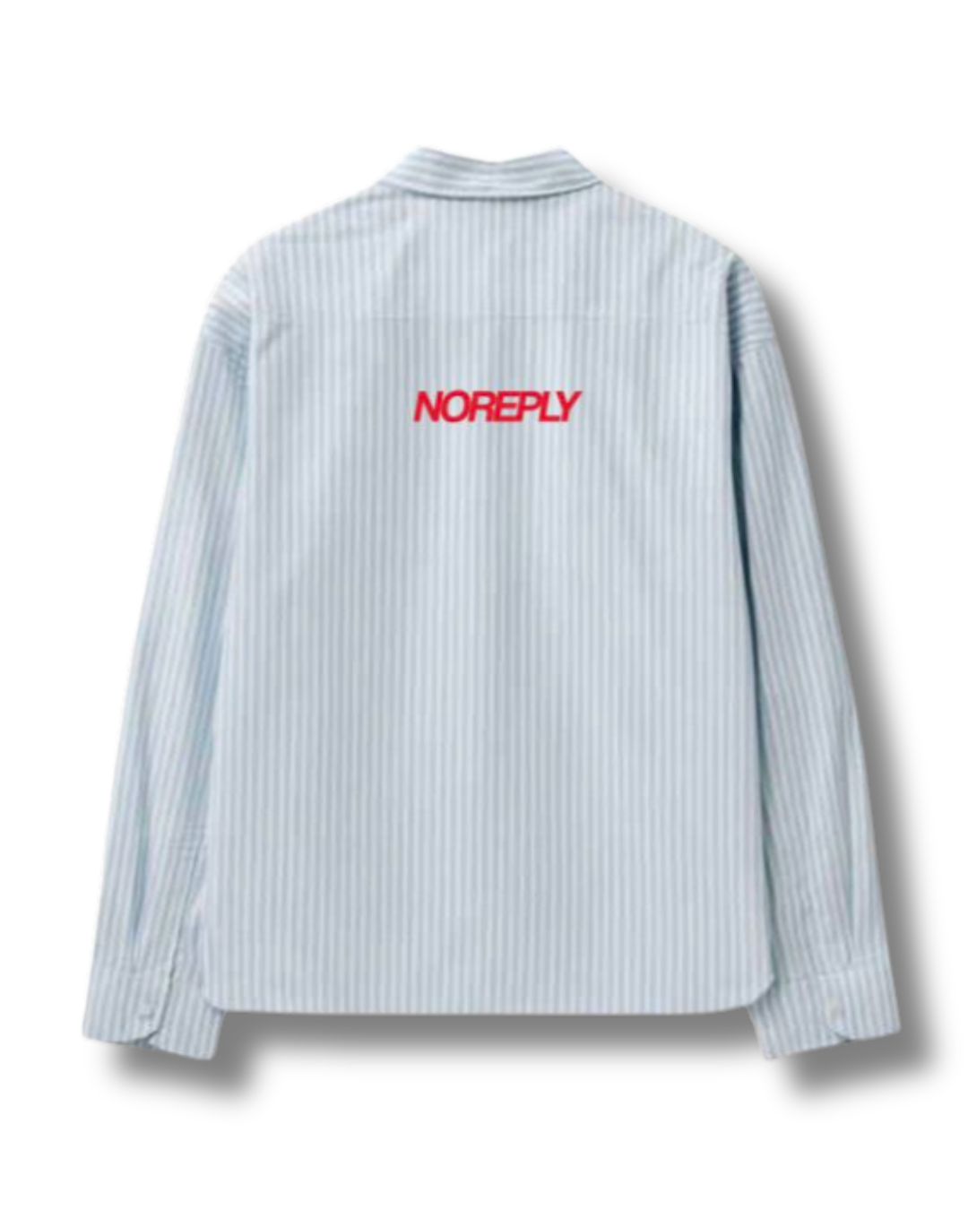 Pretty Bitches Shirt