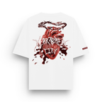 Heartbreak City Tee