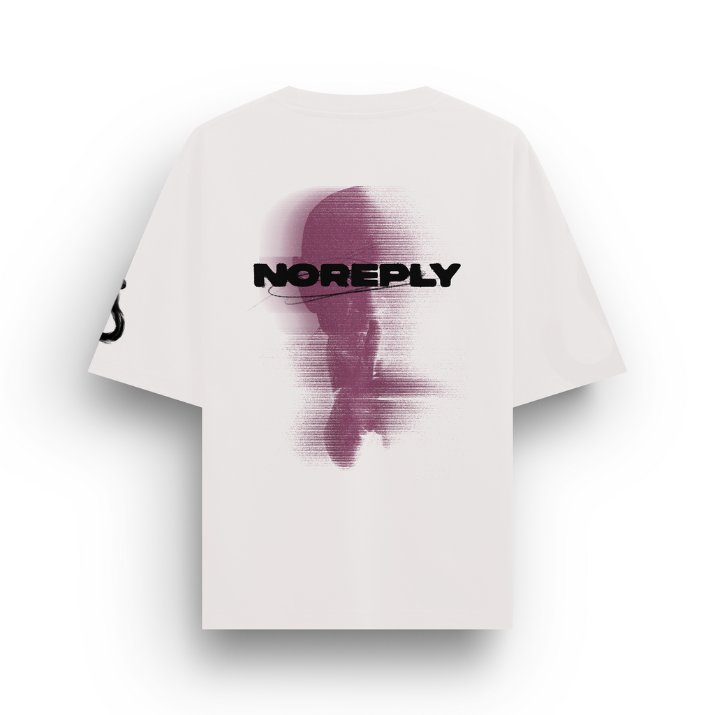 Honestly Unseen Tee