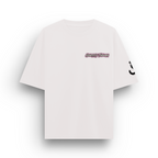 Honestly Unseen Tee
