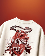 Heartbreak City Tee