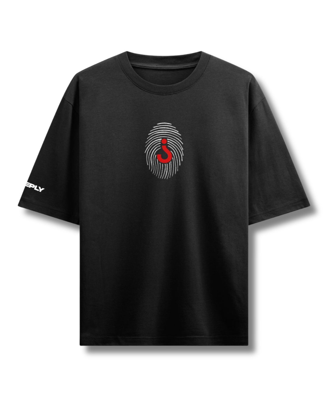 The Bill Tee