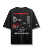 The Bill Tee