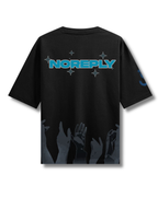 Hands Tee