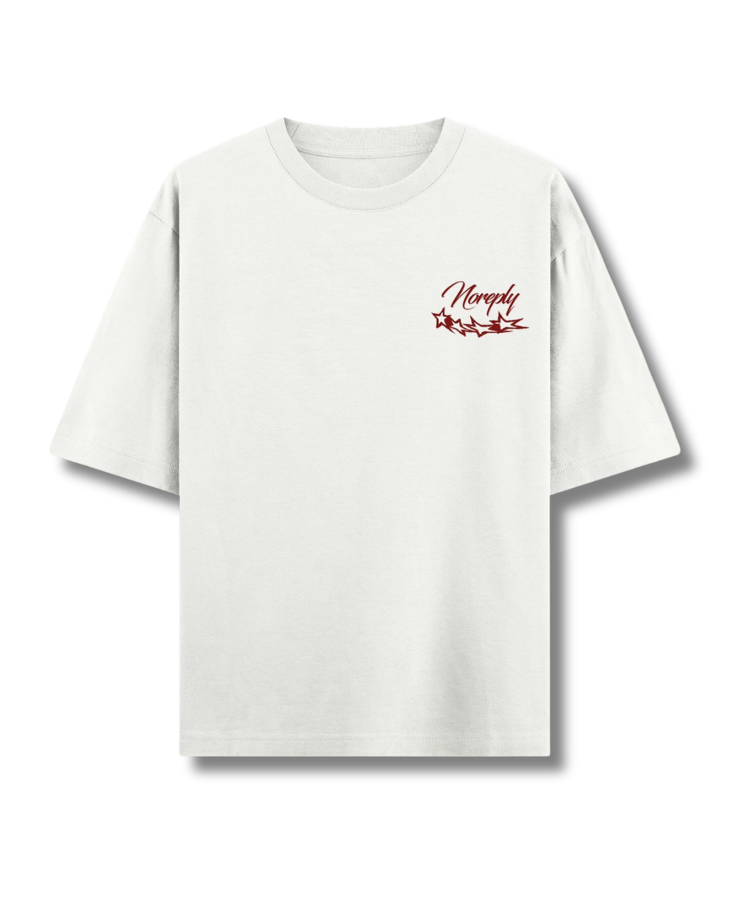Cold Truth Tee