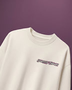 Honestly Unseen Tee