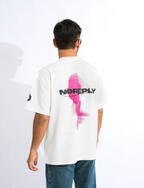 Honestly Unseen Tee