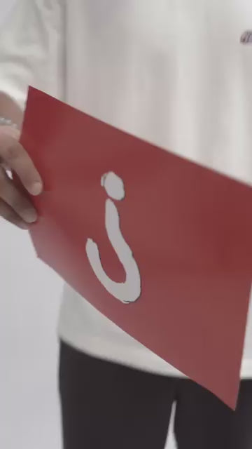 shopgracias-app-videos