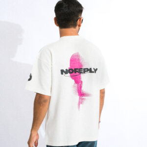 Honestly Unseen Tee
