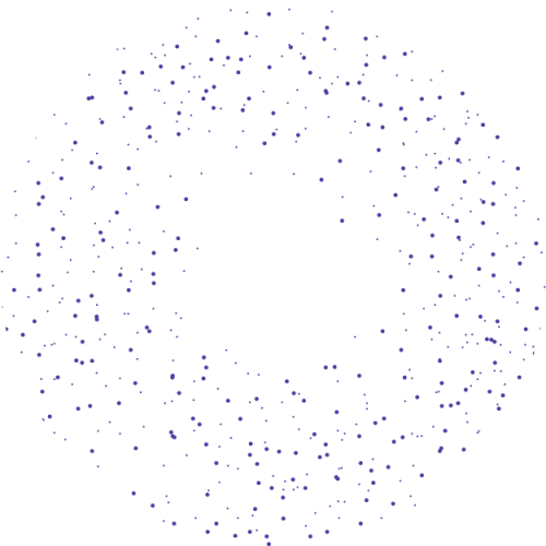 stars